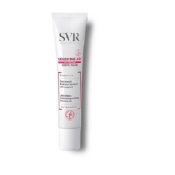 SVR Sensifine AR Soin Intensif Hydratant Apaisant Anti-Rougeurs 40 ml
