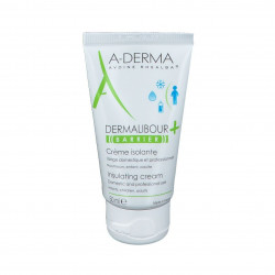 Aderma Dermalibour+ Barrier Crème Protectrice 50 ml