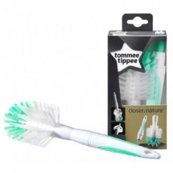 TOMMEE TIPPEE CLOSE TO NATURE GOUPILLON MIXTE