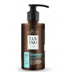 SALVATORE TANINO TOUCH FINALISEUR THERMO-ACTIF 120ML