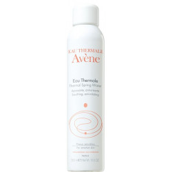 Avène Spray d'eau thermale Avène - 300 ml