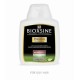 BIOXSINE Femina shampoing anti-chute cheveux gras, 300ml
