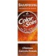 Color & Soin Shampoing Cheveux Colorés Foncés, 250 ml