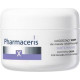 Pharmaceris X Xray-Subtilimasage crème de massage apaisante 175ml