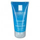 La roche posay Gommage surfin physiologique - 50ml