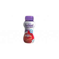 Fortimel Extra Fruits-Forets, 200ml