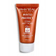 Phyteal PHYTOPROTECT ÉCRAN ANTI TACHES SPF 50, 50ml