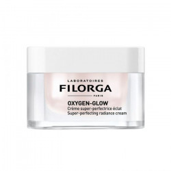 FILORGA Oxygen-Glow Crème super-perfectrice éclat 50ml